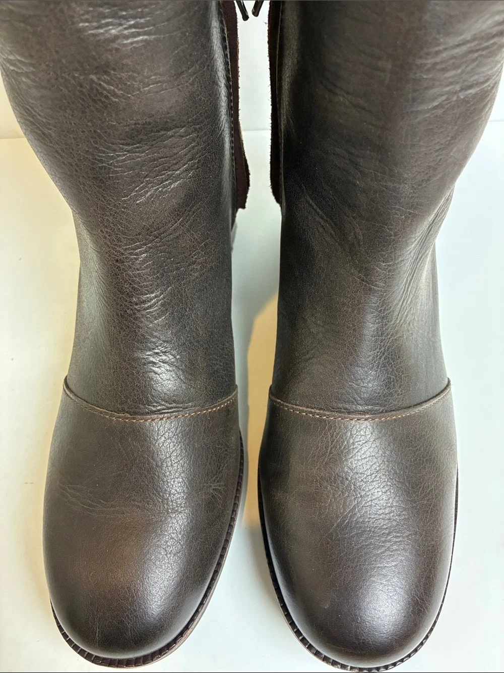 Sorel gorgeous black